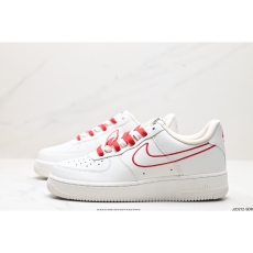 Nike Air Force 1 Shoes